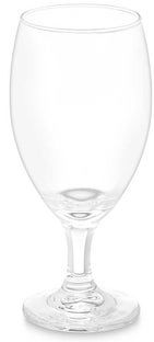 Чаша за бира със столче – изображение-1