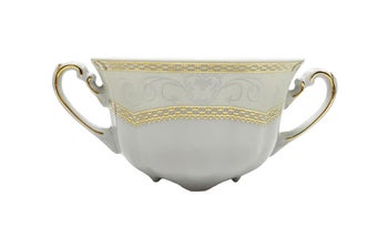 Чаша за бульон BOLERO E363 – изображение-1