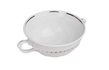 Чаша за бульон MARIA TERESA G197 – изображение-1