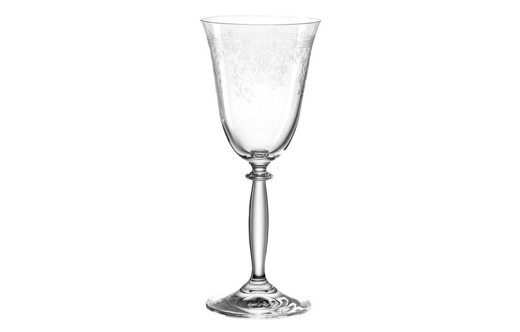 Чаша за бяло вино Avalon – изображение-1