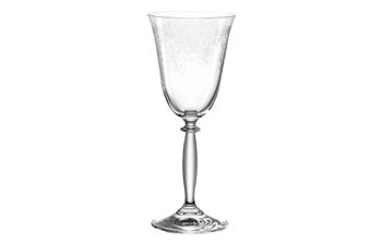 Чаша за бяло вино Avalon – изображение-1