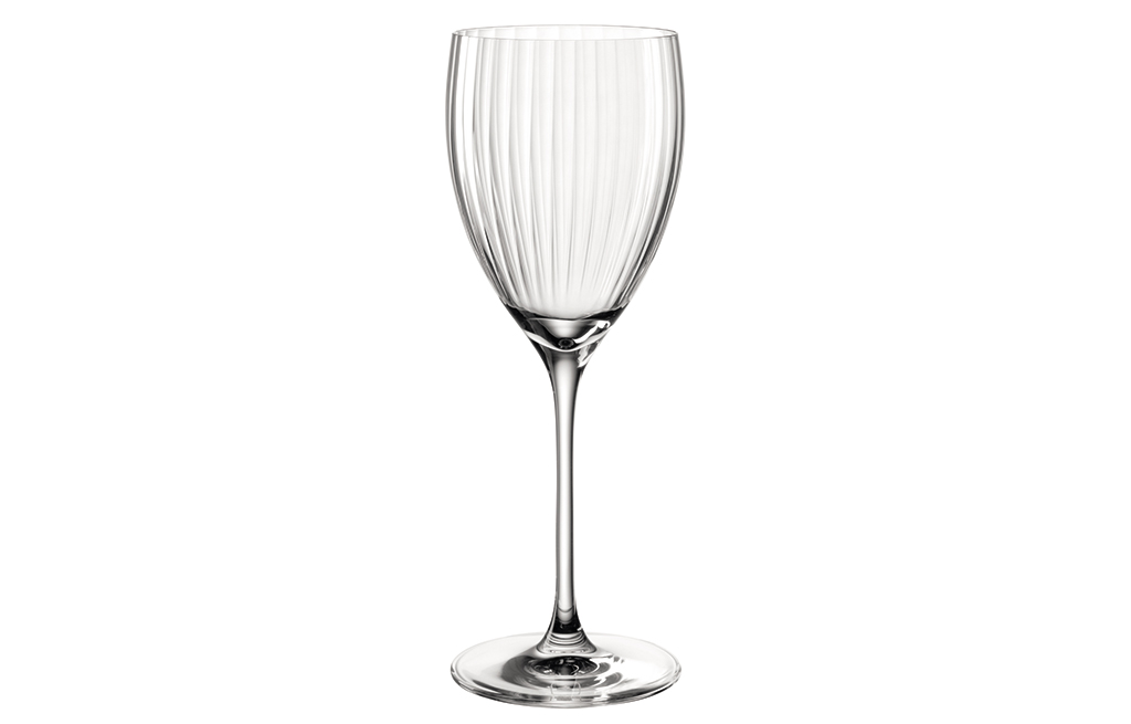 Чаша за бяло вино POESIA – изображение-1