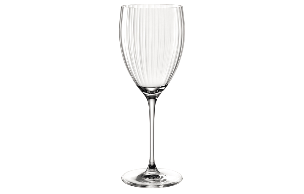 Чаша за бяло вино POESIA – изображение-1