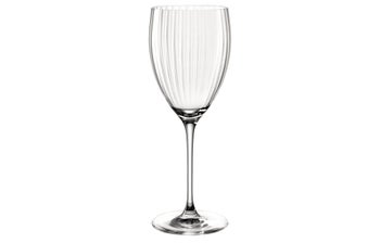 Чаша за бяло вино POESIA – изображение-1