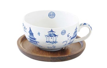 Чаша за чай  PAGODA – изображение-1