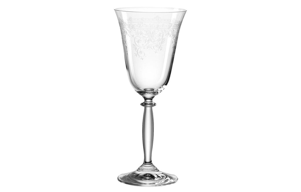 Чаша за червено вино Avalon – изображение-1