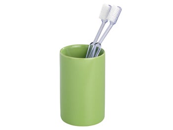 Чаша за четка за зъби Polaris – изображение-1