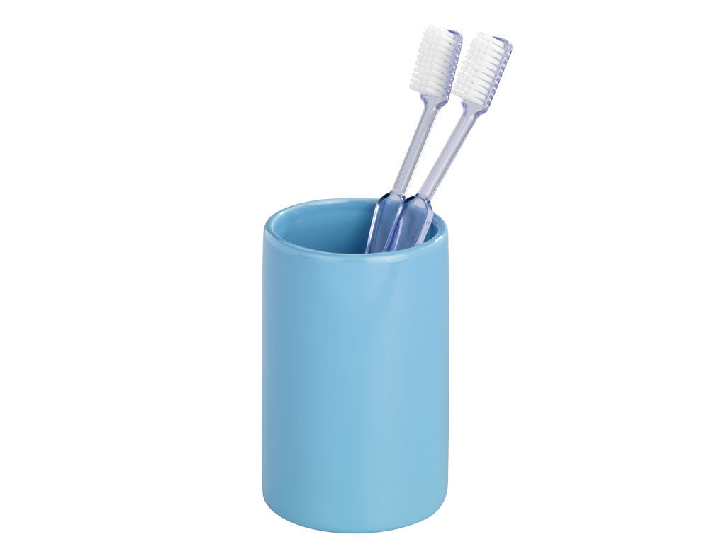 Чаша за четка за зъби Polaris – изображение-1