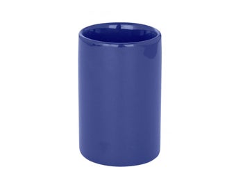 Чаша за четка за зъби Polaris – изображение-1