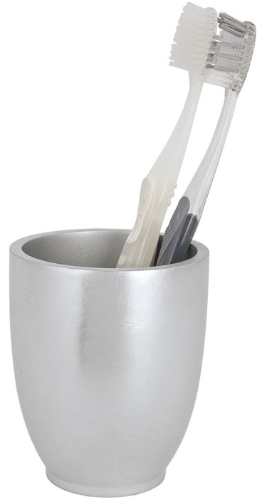 Чаша за четка за зъби – изображение-1