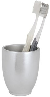 Чаша за четка за зъби – изображение-1