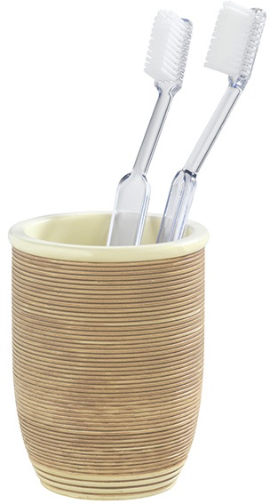 Чаша за четка за зъби Amphora – изображение-1