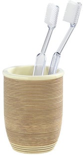 Чаша за четка за зъби Amphora – изображение-1