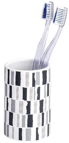 Чаша за четка за зъби Natal – изображение-1