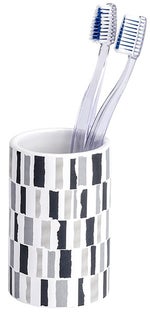 Чаша за четка за зъби Natal – изображение-1