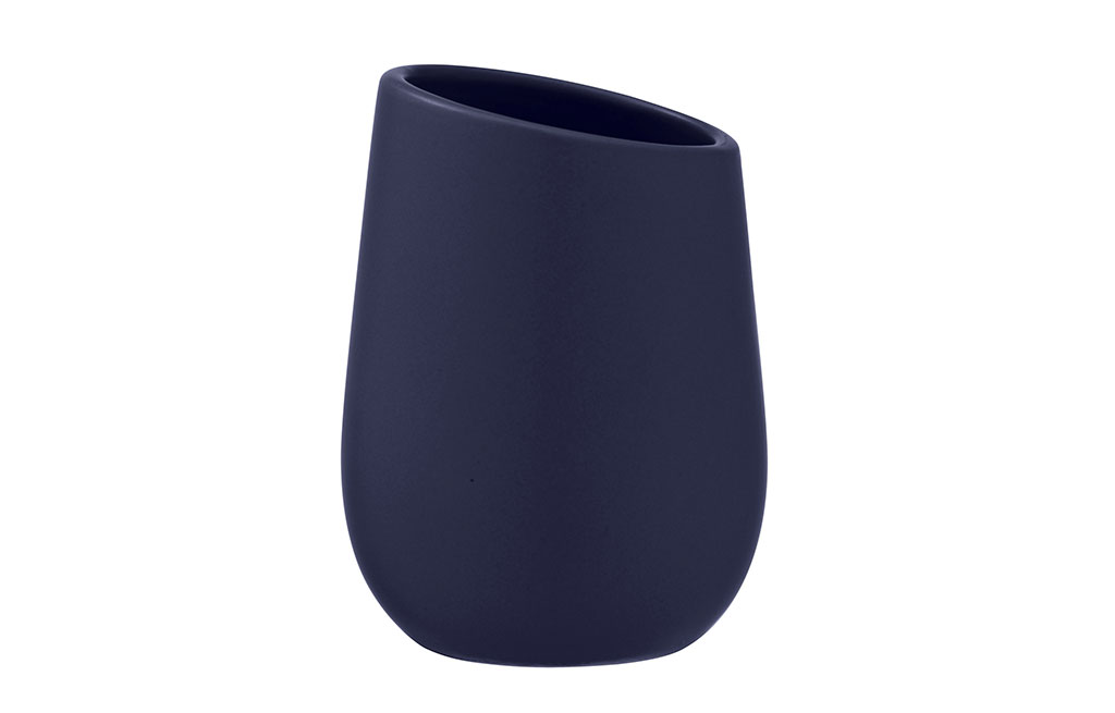 Чаша за четки за зъби Badi – изображение-1