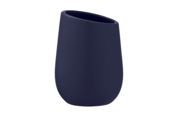 Чаша за четки за зъби Badi – изображение-1