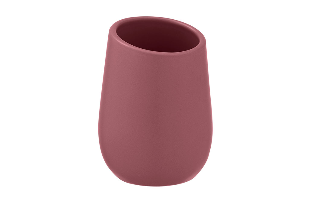 Чаша за четки за зъби Badi – изображение-1