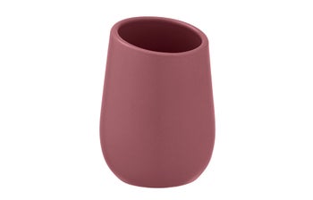 Чаша за четки за зъби Badi – изображение-1