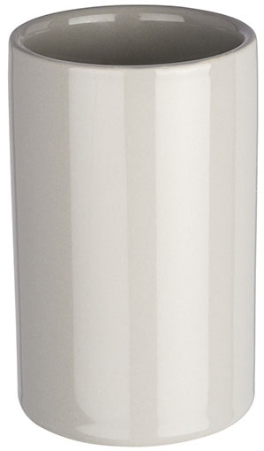 Чаша за четки за зъби Polaris – изображение-1