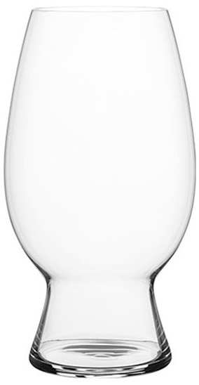 Чаша за Craft бира - American – изображение-1