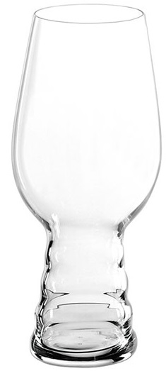 Чаша за Craft бира - IPA – изображение-1