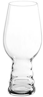 Чаша за Craft бира - IPA – изображение-1