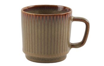 Чаша за кафе Bistro – изображение-1