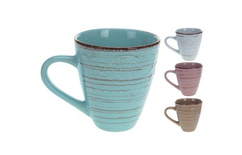 Чаша за капучино или чай – изображение-1