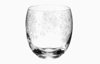 Чаша за концентрат Chateau – изображение-1