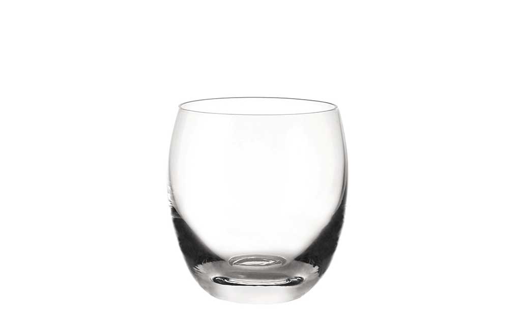 Чаша за концентрат Cheers – изображение-1