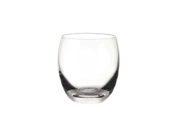 Чаша за концентрат Cheers – изображение-1