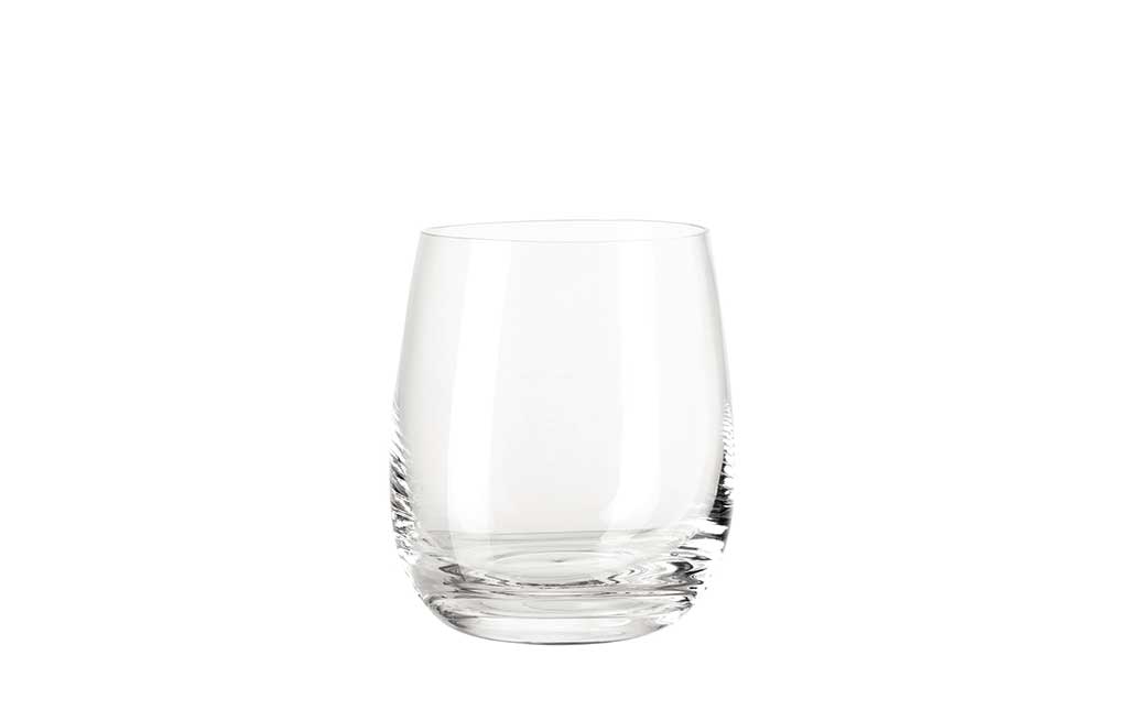 Чаша за концентрат Tivoli – изображение-1