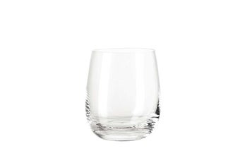 Чаша за концентрат Tivoli – изображение-1