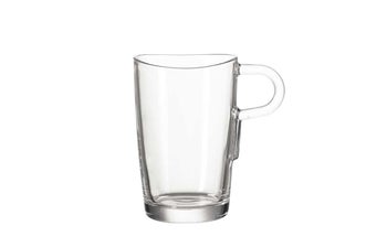 Чаша за лате Loop – изображение-1