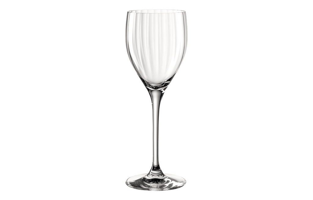 Чаша за ликьор POESIA – изображение-1