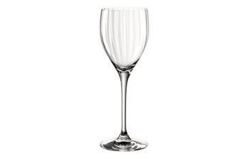 Чаша за ликьор POESIA – изображение-1