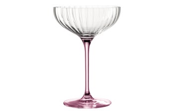 Чаша за шаманско ROSE POESIA – изображение-1