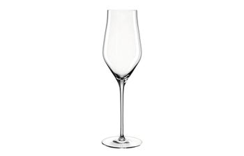 Чаша за шампанско Brunelli – изображение-1