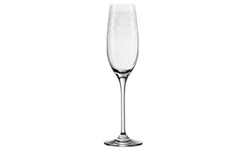 Чаша за шампанско Chateau – изображение-1