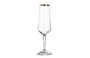 Чаша за шампанско Spiritii – изображение-1