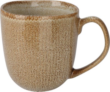 Чаша за топли напикти Clay – изображение-1