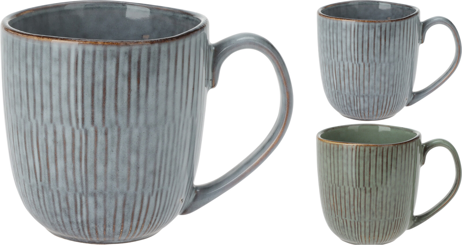 Чаша за топли напитки – изображение-1