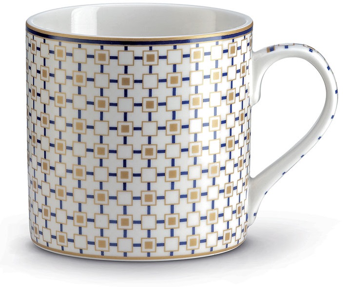 Чаша за топли напитки CHARLES – изображение-1