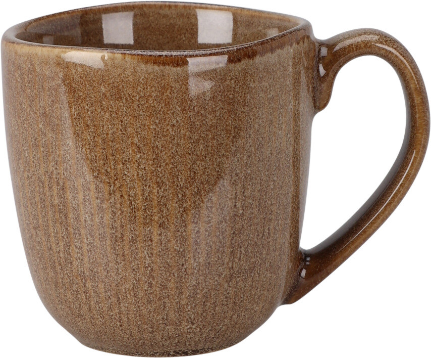 Чаша за топли напитки Clay – изображение-1