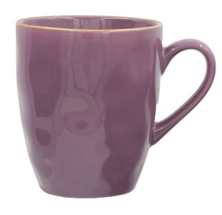 Чаша за топли напитки Concerto – изображение-1