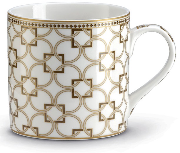 Чаша за топли напитки DECO – изображение-1