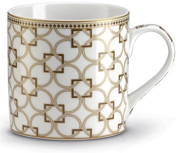 Чаша за топли напитки DECO – изображение-1