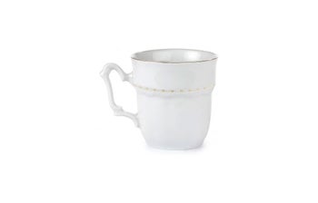 Чаша за топли напитки  MARIA TERESA G197 – изображение-1