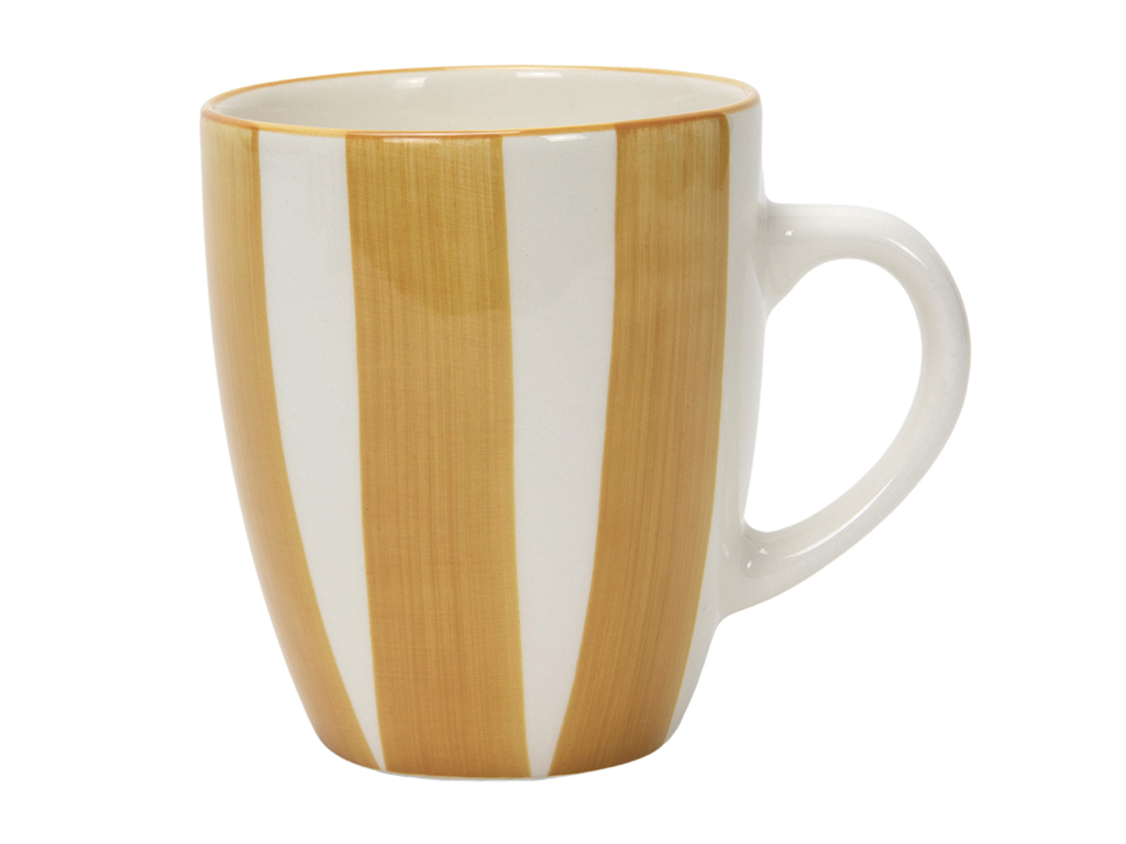 Чаша за топли напитки Tree – изображение-1